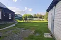 Haus 63 m² Homel, Belarus