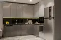 Mieszkanie 65 m² Erdemli, Turcja