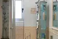 Квартира 3 спальни 81 м² район Лимасол, Кипр