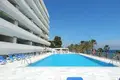 Apartamento 2 habitaciones 120 m² Dos Hermanas, Španjolska