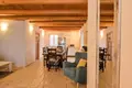 4 bedroom Villa 205 m² Omisalj, Croatia
