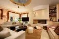Cottage 2 bedrooms 280 m² Kira Chrisikou, Greece