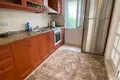 Вилла 3 комнаты  Аланья, Турция