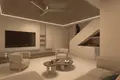 villa de 3 chambres 164 m² Santa Pola, Espagne