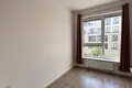 Квартира 3 комнаты 58 м² в Варшаве, Польша