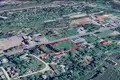 Land 7 913 m² Jekabpils, Latvia