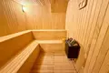 Apartamento 6 habitaciones 250 m² Mezitli, Turquía