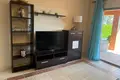 Appartement 2 chambres 217 m² Dos Hermanas, Espagne
