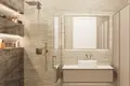 Appartement 3 chambres 147 m² Mouttagiaka, Chypre