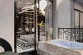 Duplex 2 bedrooms 120 m² Muratpasa, Turkey