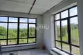 Villa 246 m² Pawlowo, Russland