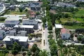 Geschäft 440 m² Yalova Merkez, Türkei