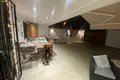 Appartement 2 chambres 85 m² Mijas, Espagne