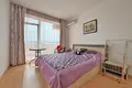 Appartement 1 chambre 50 m² Tankovo, Bulgarie