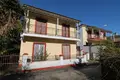 Hotel 400 m² in Kavos, Greece