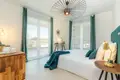 Appartement 3 chambres 64 m² Marseille, France
