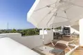 2 bedroom apartment 174 m² Casares, Spain