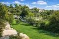 2 room villa 116 m² Kriopigi, Greece