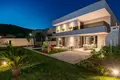 Villa 12 bedrooms 1 150 m² Grad Trogir, Croatia