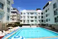 Complejo residencial Clower Complex