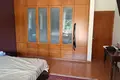 Дом 4 спальни 250 м² Агиос - Георгиос, Кипр