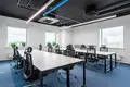 Office 1 148 m² in Moscow, Russia