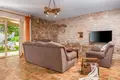 Villa de 4 dormitorios 149 m² Pola, Croacia