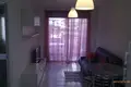 Wohnung 1 Schlafzimmer 39 m² Arona, Spanien