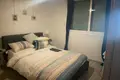 Wohnung 3 Schlafzimmer 142 m² Kato Polemidia, Zypern