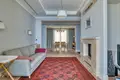 Appartement 4 chambres 131 m² Rijeka Rezevici, Monténégro