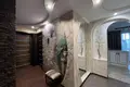 Квартира 2 комнаты 58 м² Орша, Беларусь
