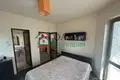 Haus 4 zimmer 140 m² Bliznatsi, Bulgarien