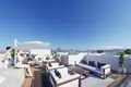 Пентхаус 4 комнаты 71 м² Торревьеха, Испания