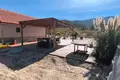 Земельные участки 2 комнаты 40 м² el Pinos Pinoso, Испания