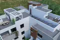 Appartement 2 chambres 95 m² Paphos, Chypre