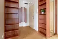 Apartamento 2 habitaciones 50 m² en Varsovia, Polonia