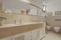 Mieszkanie 3 pokoi 140 m² Marbella, Hiszpania