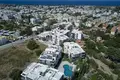Appartement 3 chambres 75 m² Karavas, Chypre du Nord