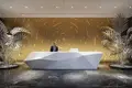 1 bedroom apartment 69 m² Dubai, United Arab Emirates