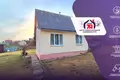 House 65 m² Stankauski sielski Saviet, Belarus