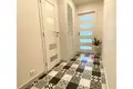 Wohnung 2 zimmer 27 m² Hauptstadt Prag, Tschechien