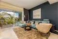 Haus 3 Schlafzimmer 220 m² Mijas, Spanien
