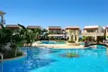 Appartement 4 chambres 188 m² Chypre, Chypre