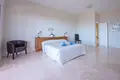 Dom 6 pokojów 397 m² Mijas, Hiszpania