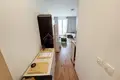 1 room apartment 31 m² Tankovo, Bulgaria