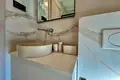 Wohnung 2 Schlafzimmer 147 m² Tivat, Montenegro