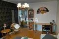 Apartamento  Kotka Hamina sub region, Finlandia
