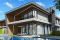 Villa 541 m² Manavgat, Türkei