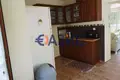 4 bedroom house 180 m² Goritsa, Bulgaria