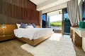 Villa de 5 pièces 560 m² Sakhu, Thaïlande